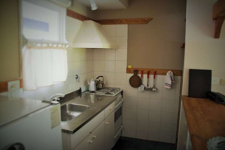 Room 16 of 79