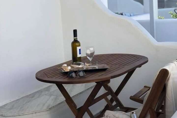 Terrace/Patio 104 of 125