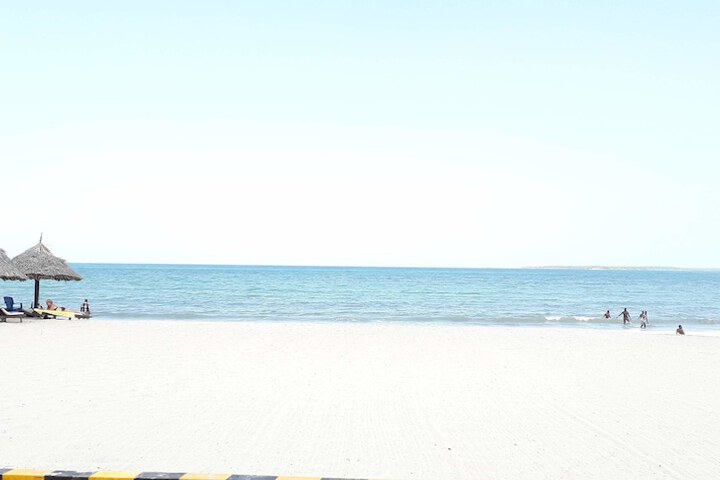 Beach 65 of 74