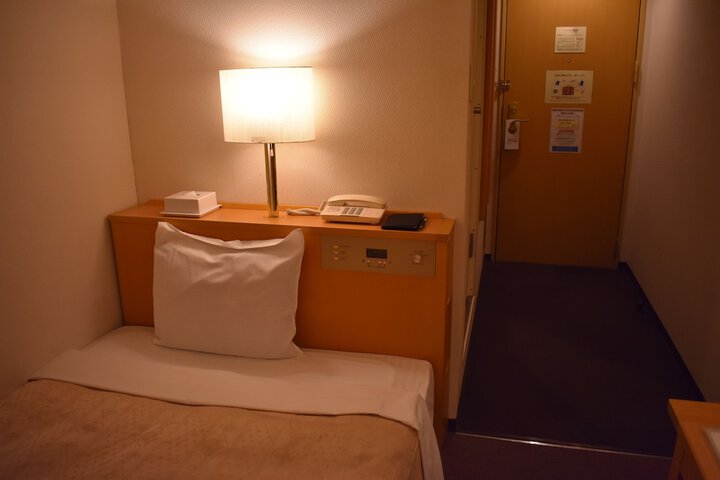 Room 13 of 56