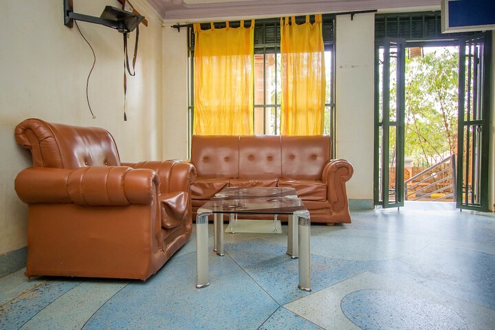 Hotel Interior 2 of 34