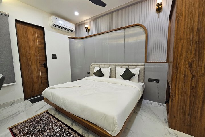 Room 20 of 52