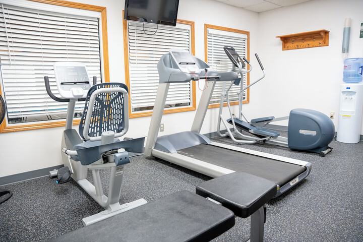 Health and Fitness 38 of 62