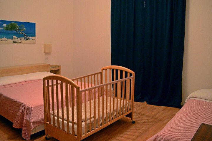 Room 9 of 63