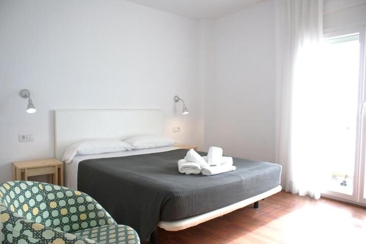 Room 12 of 47