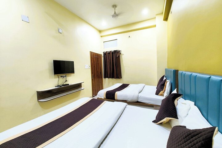Room 14 of 31