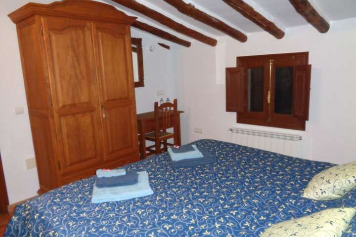 Room 16 of 36