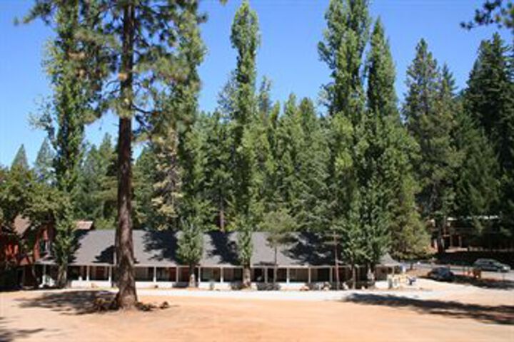 Property Grounds 13 of 15