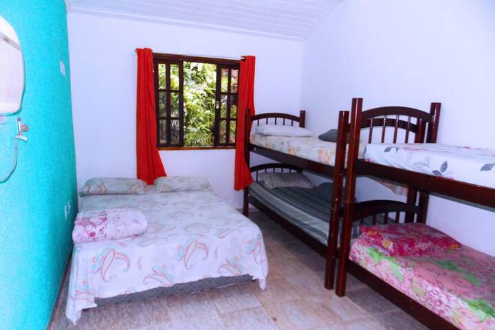 Room 6 of 48