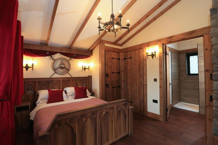 Room 5 of 41