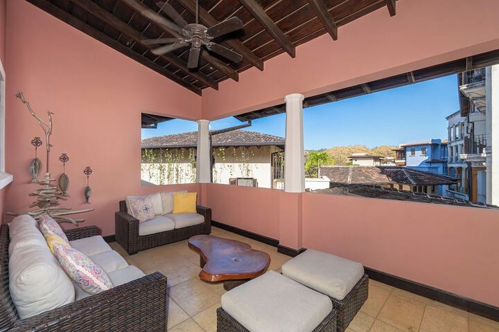 Terrace/Patio 617 of 1000
