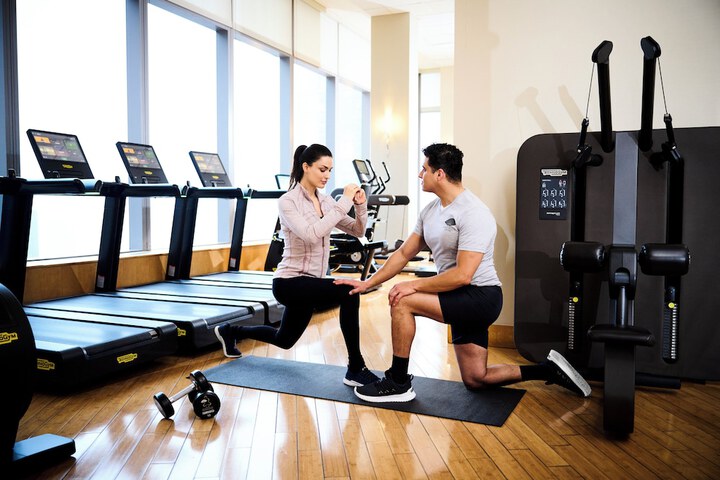 Health and Fitness 68 of 95