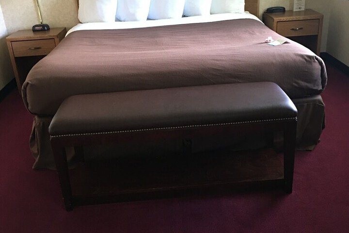 Room 12 of 68