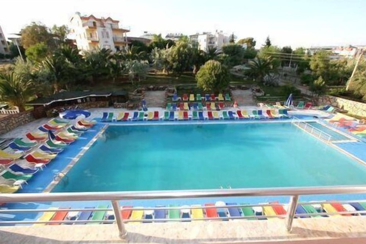 Pool 37 of 68