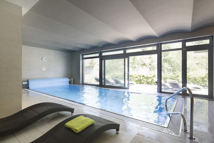 Pool 39 of 116