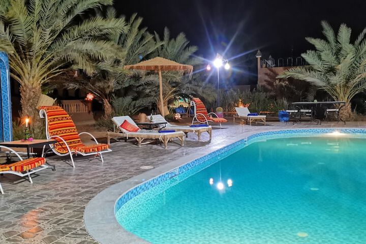 Pool 3 of 13