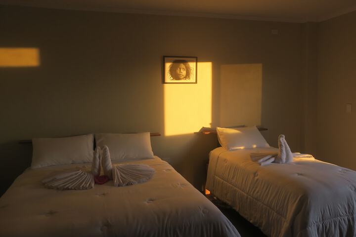 Room 12 of 41
