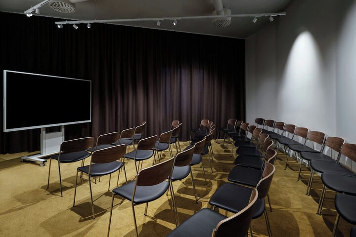 Meeting 91 of 97