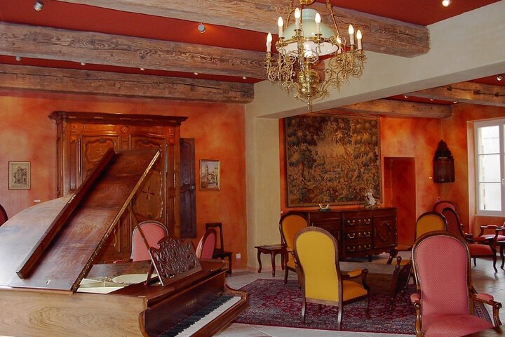 Hotel 3 of 31