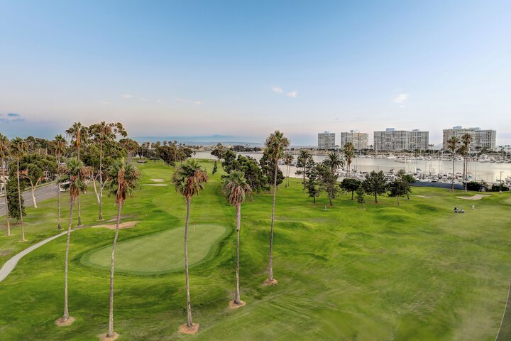 Golf 36 of 56