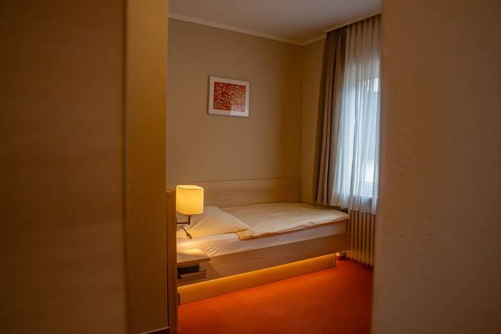 Room 5 of 54