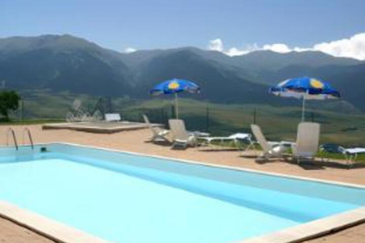 Pool 3 of 23