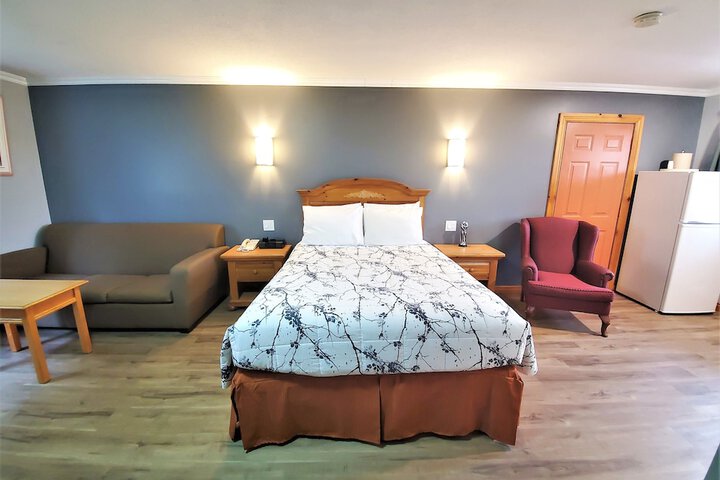 Room 68 of 181