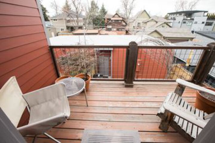 Terrace/Patio 43 of 44