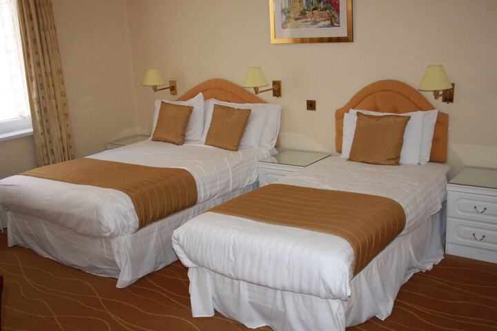 Hotel Interior 30 of 62