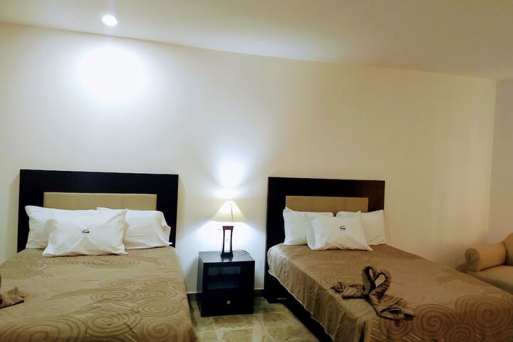 Room 14 of 42