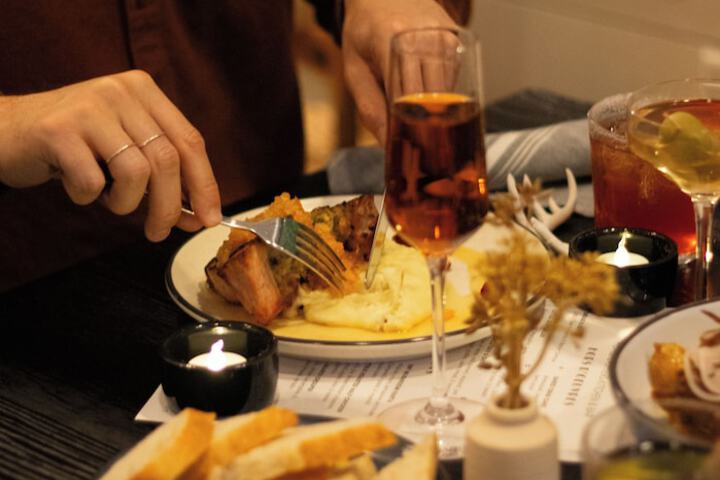 Dining 49 of 67