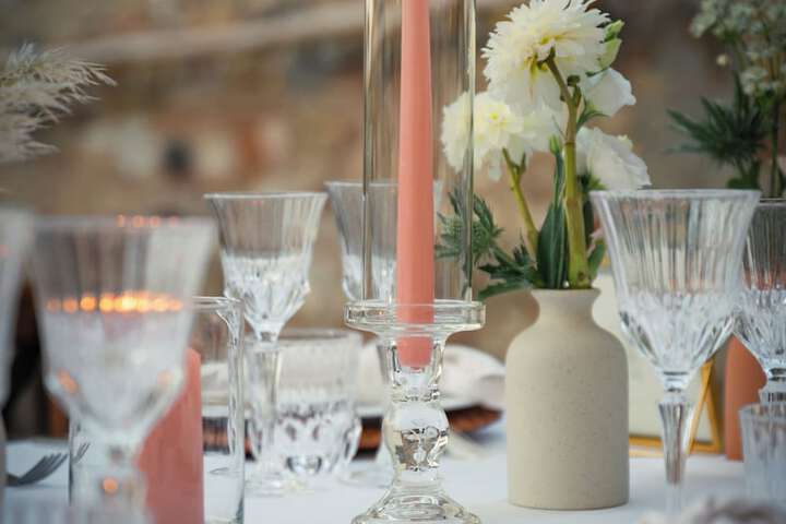 Wedding/Banquet 78 of 101