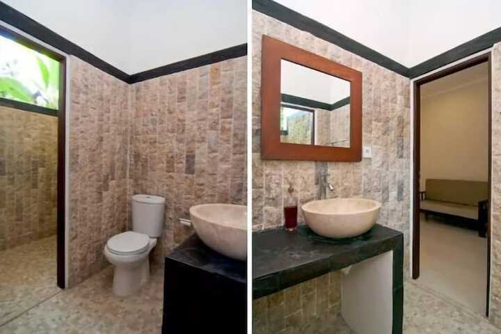 Room 14 of 24