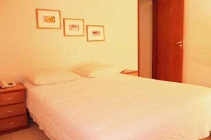 Room 22 of 47