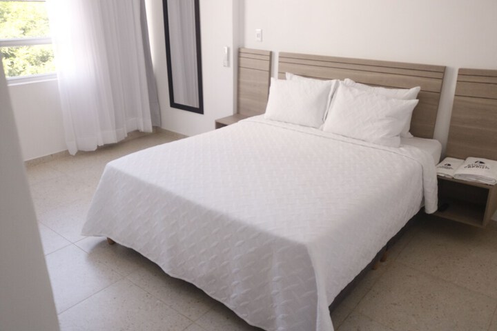 Room 3 of 15