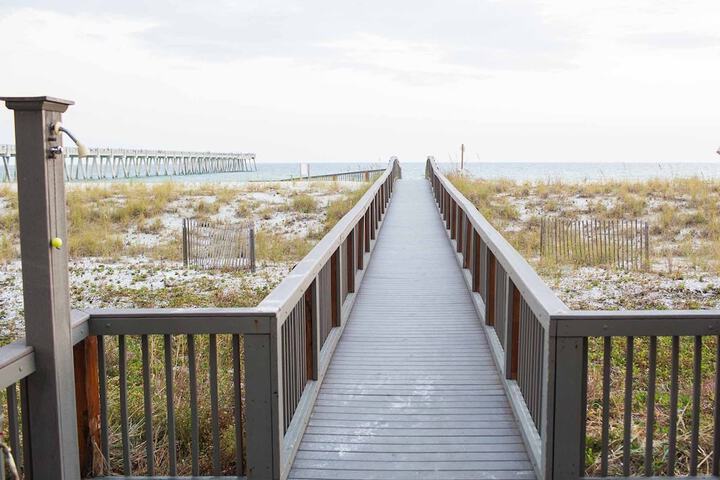 Beach 19 of 19