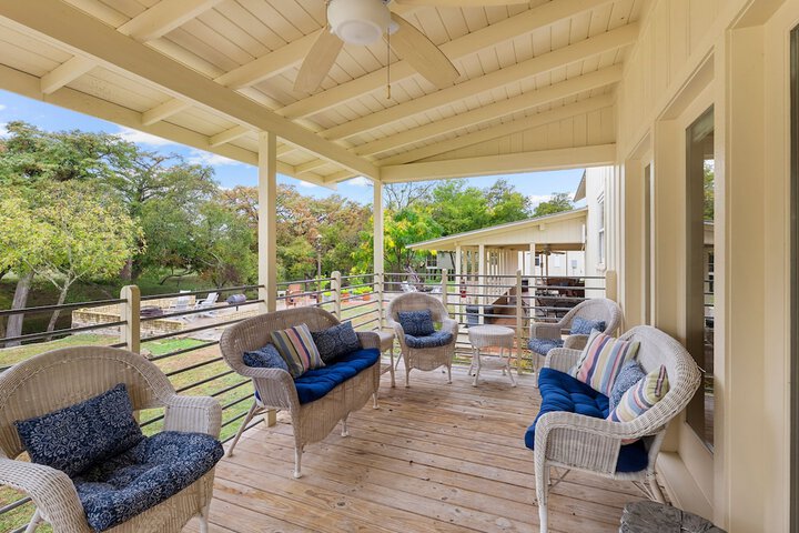 Terrace/Patio 64 of 100