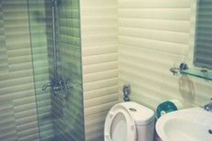 Hotel Spa