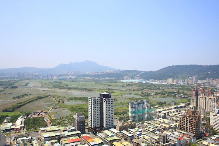 Hotel 54 of 66