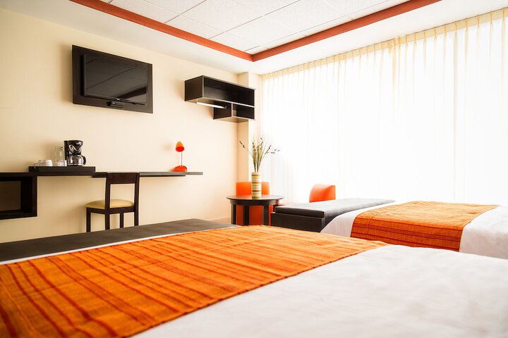 Room 5 of 47