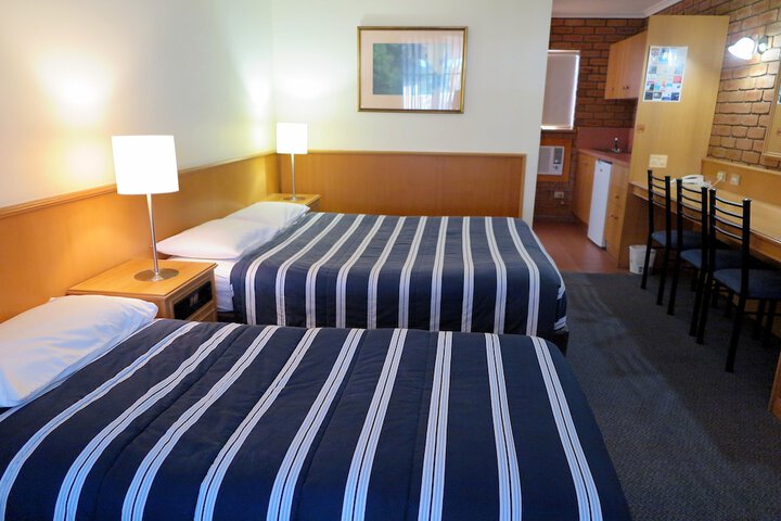 Room 5 of 59