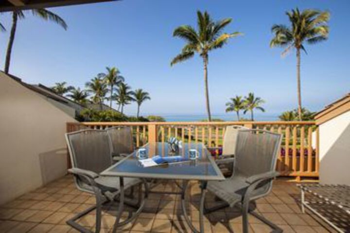 Terrace/Patio 6 of 111