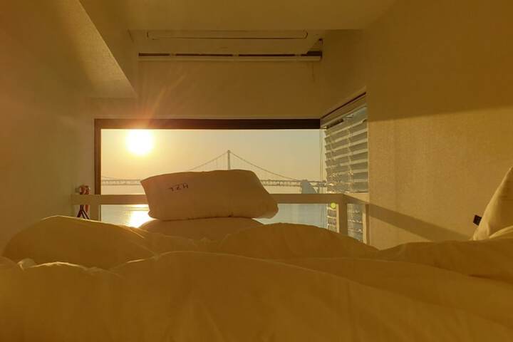 Room 20 of 72