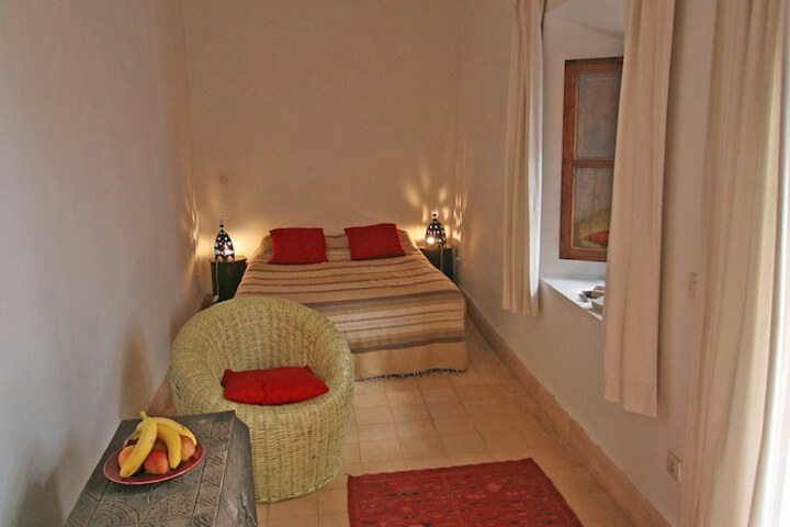 Room 19 of 57