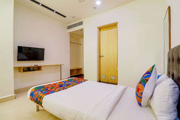 Room 20 of 43