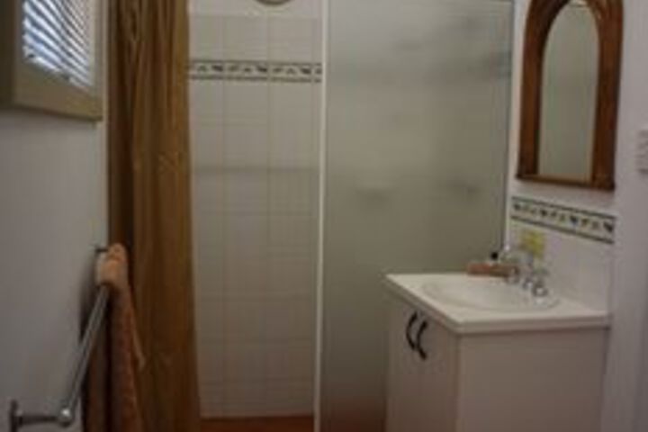 Room 8 of 69