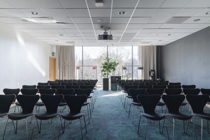 Meeting 106 of 119