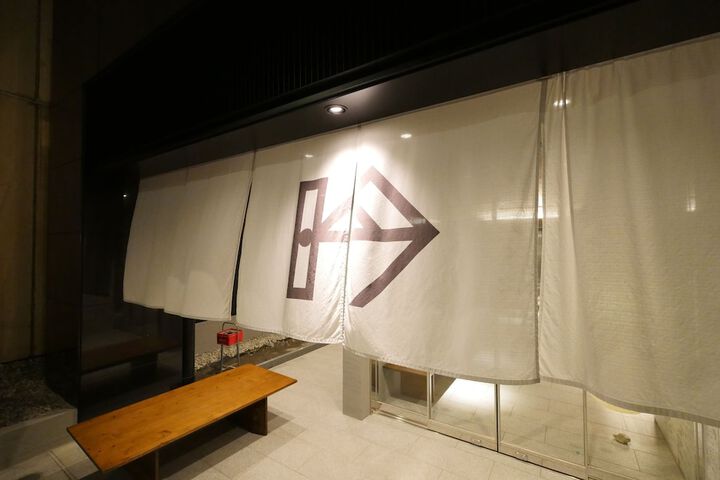 Hotel 24 of 25
