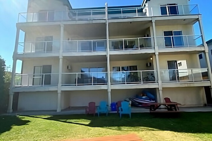 Hotel 151 of 176