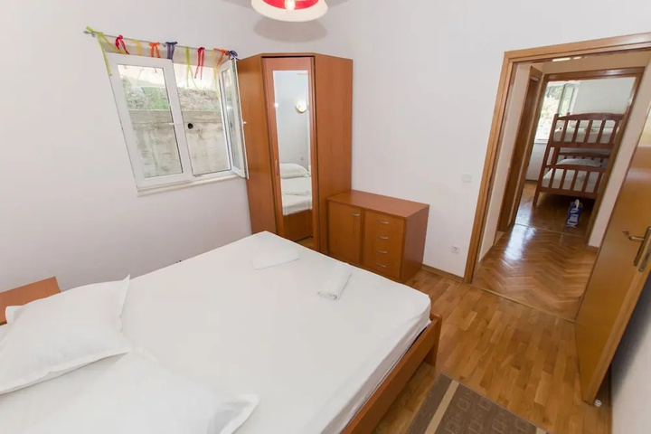 Room 5 of 15